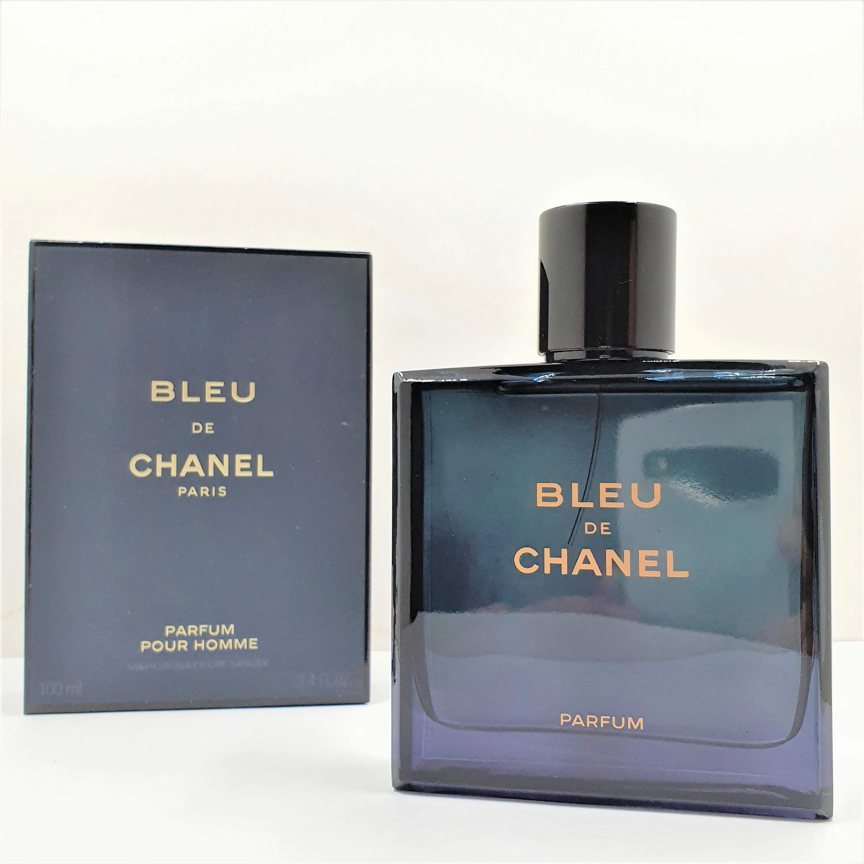 Chanel bleu мужские купить. Chanel bleu EDP 100ml. Chanel bleu de Chanel 100 ml. Chanel - bleu de Chanel Eau de Toilette 100 мл. Chanel bleu EDP 100ml (m).