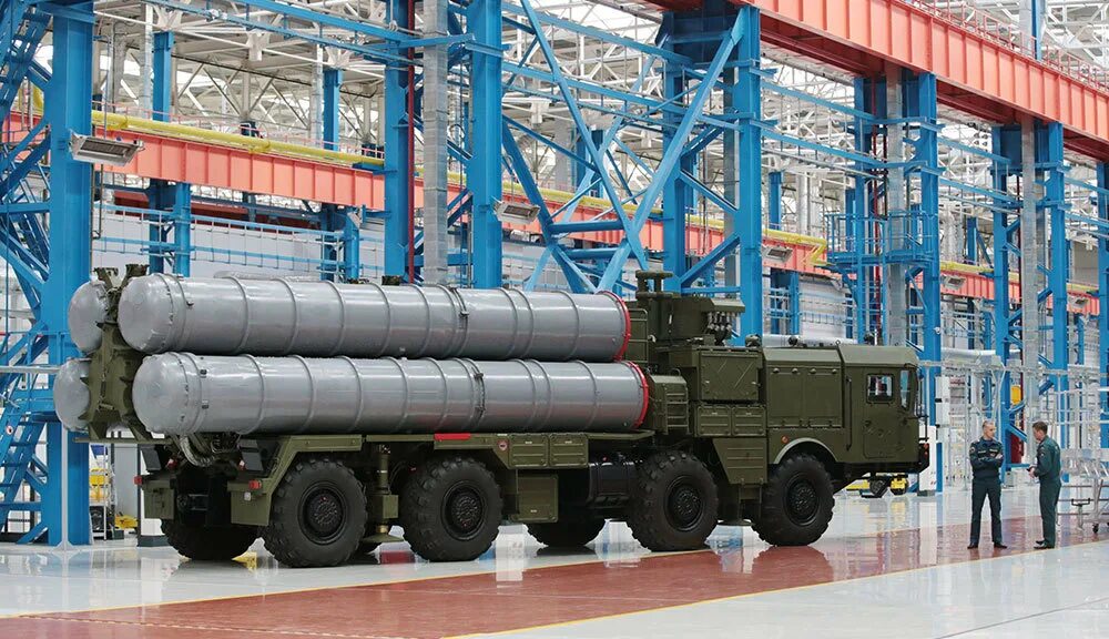 Урал 4320 алмаз антей. Шасси мзкт-7930 с-400 триумф. Завод алмаз антей спб обуховский. Комплекс алмаз антей. Алмаз-антей санкт-петербург бассейн.