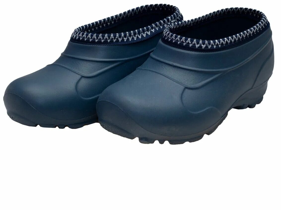 д-601гол. 43 (артикул: 81955945). галоши садовые гу-20-38. галоши с утеплителем резиновые садовые рр 36 45. галоши резиновые мужские.