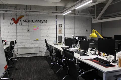 Maximum education