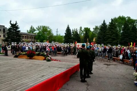 Пантелеймоновка