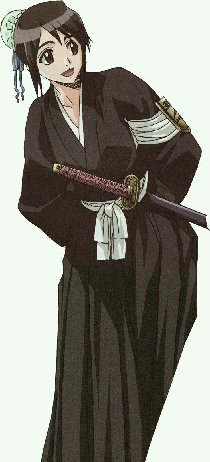 Bleach хинамори. Шихо хинамори секай. Hinamori bleach. Хинамори блич. Момо блич.