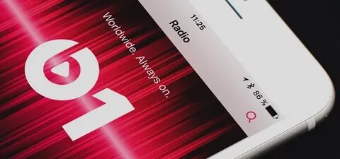 Beats 1