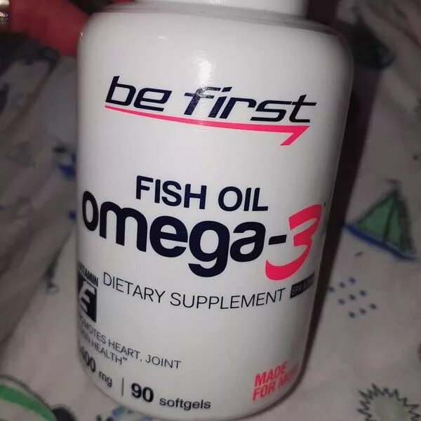 Be first Omega 3. Be first omega3 + витамин е 90 гелевых капсул. Bi first Омега 3. Be first Omega-3 + витамин е. Омега купить гомель