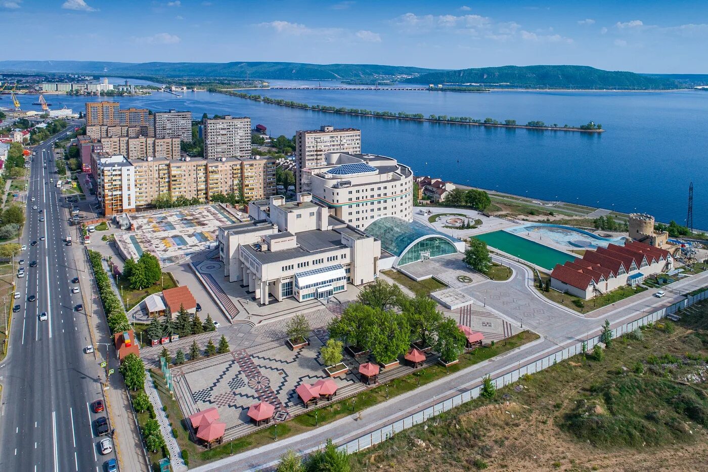 Самарская область 2018. Тольятти. Тольятти центр города. Тольятти город сверху. Самарская область г Тольятти.