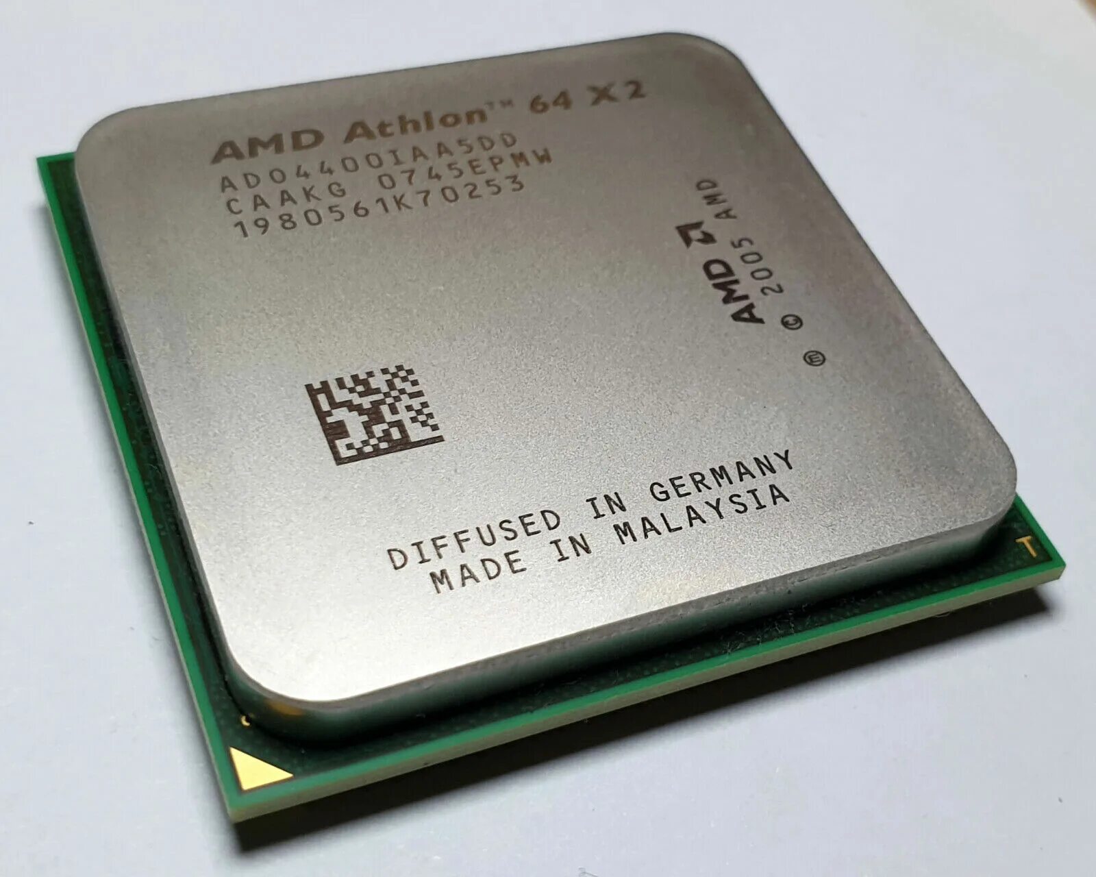 AMD Athlon 64 x2. AMD Athlon 64 x2 сокет am2. Процессор AMD Athlon 64 x2 2005. АМД Athlon 64 x 2. Первый двухъядерный процессор