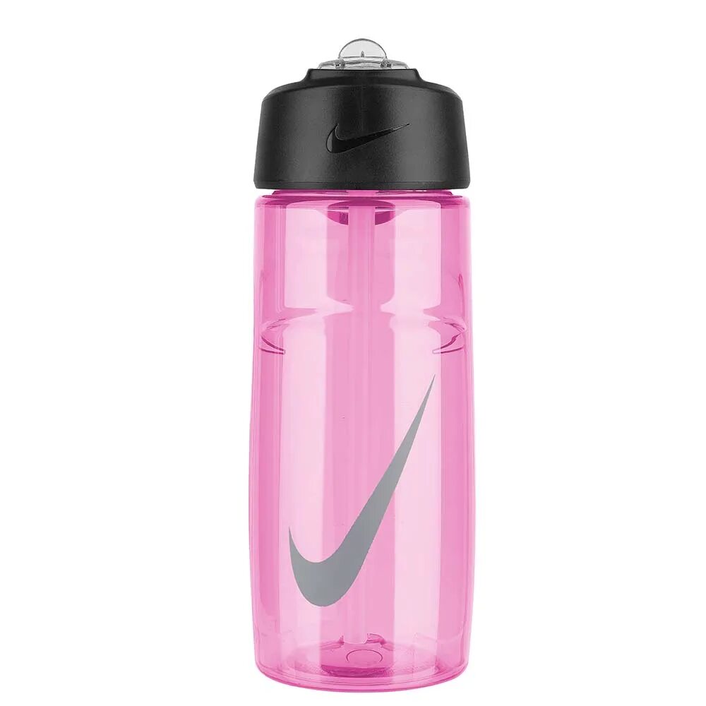 Nike Bottle Nike. Бутылочка для воды найк. Nike Water. Бутылка -поилка для воды спортивная найк. Бутылка для воды материал