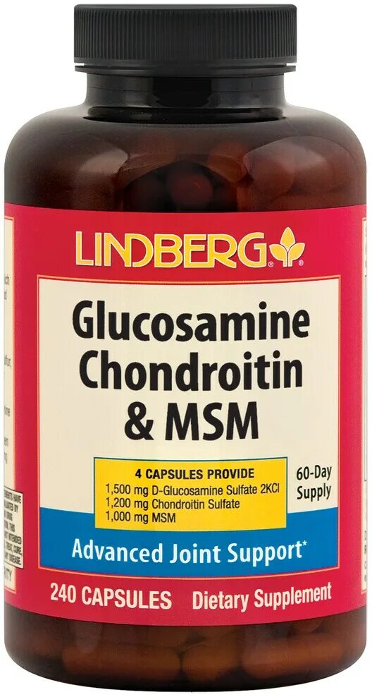 Глюкозамин хондроитин Адвансед. Глюкозамин хондроитин Адвансед МСМ. Doctor's best Glucosamine Chondroitin MSM with OPTIMSM, 240 Capsules. Глюкозамин хондроитин МСМ порошок.