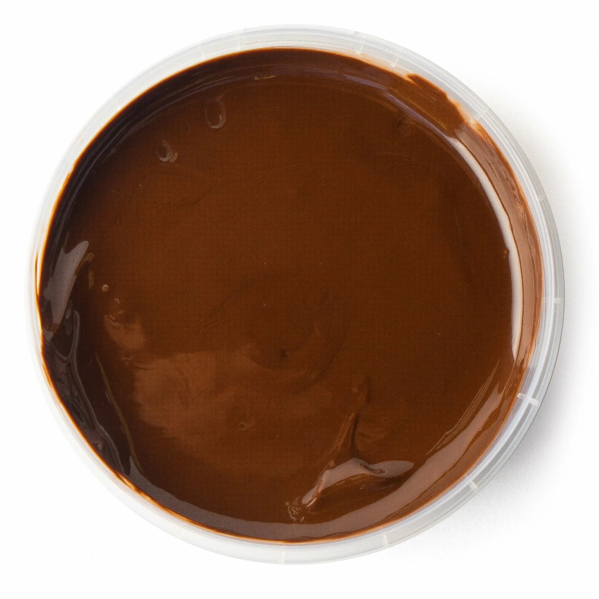 Пралине Джандуйя. Шоколадная паста пралине. Паста пралине "джантуя", 100г.