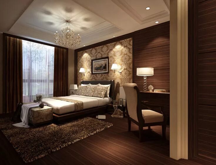 40 Affordable Apartment Living Room Decoration Everyone Can Do Brown living room
