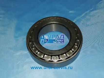 Подшипник 520