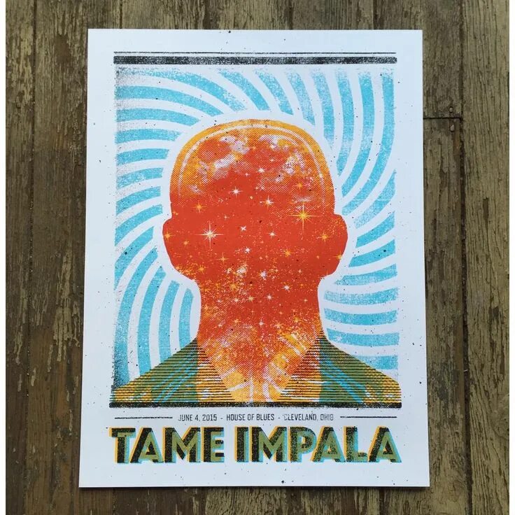 Tame impala person. Группа Tame Impala. Tame Impala Innerspeaker обложка. Tame Impala альбомы. Tame Impala лого.