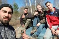 Батурин нижний новгород
