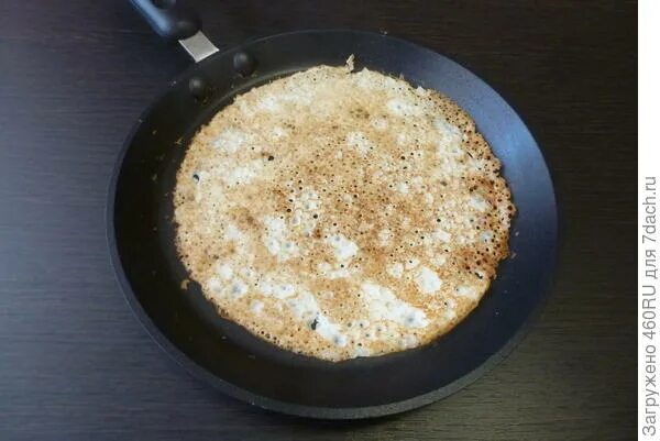 Блины на кокосовом молоке. Блинчики на кокосовом молоке и рисовой муки. Блины на кокосовом молоке. Блины на рисовой муке и кефире. Блины на кокосовом молоке без яиц.