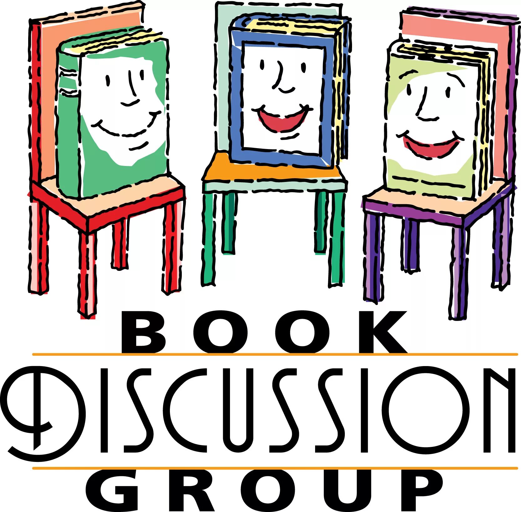 Book Club discussion. Группа the books. Discussing books. Reading Club booklet. Group book 3