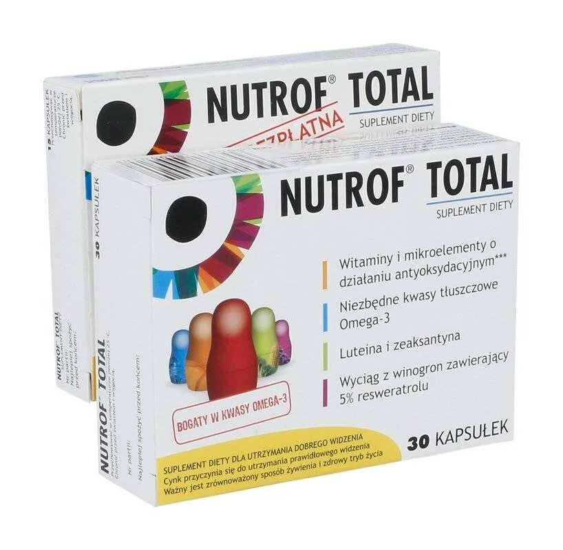 Нутроф тотал плюс капсулы. Нутроф тотал форте. Витамины Нутроф форте. Нутроф форте  тотал капсулы. Нутроф витамины для глаз.