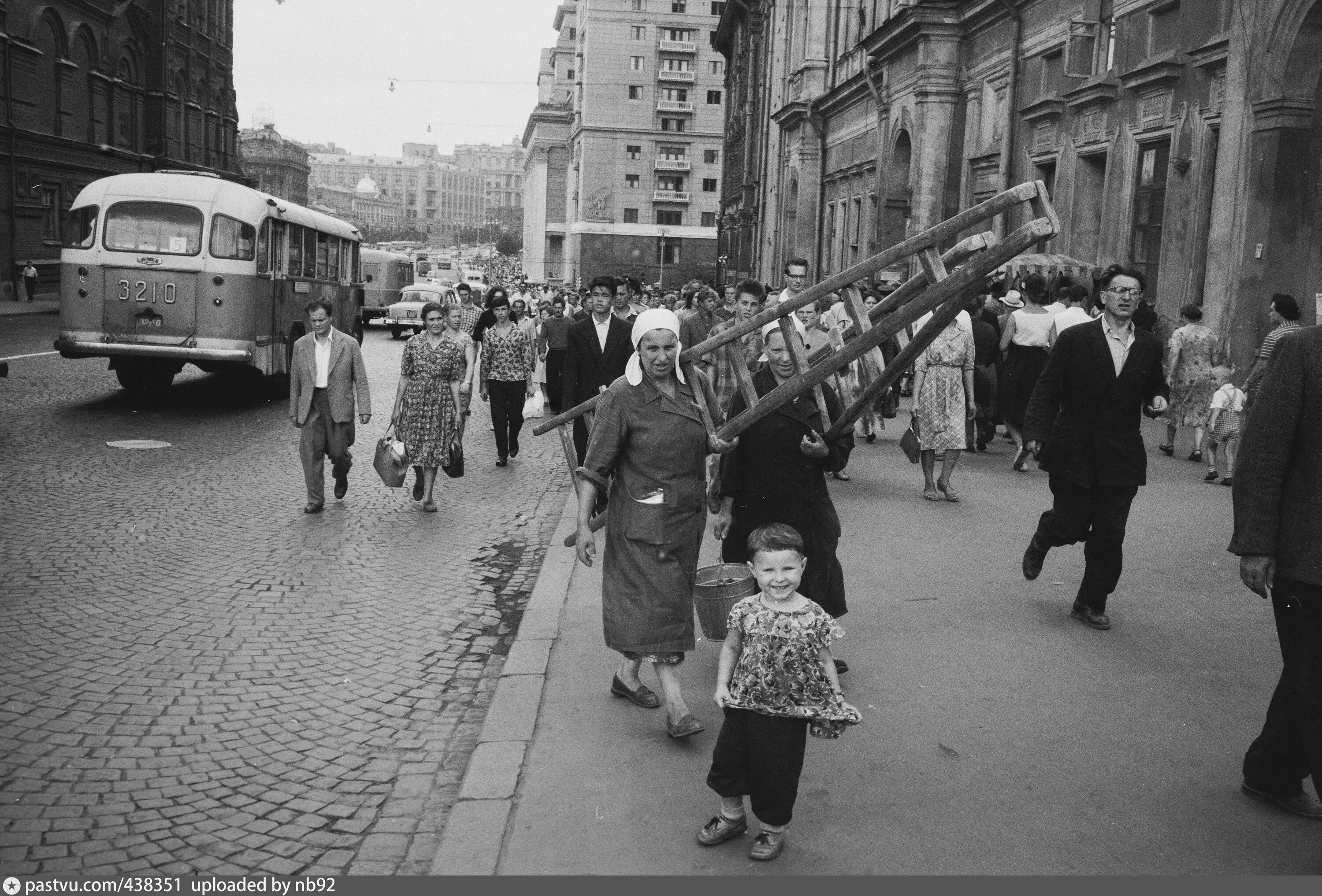 СССР Москва 1960. Москва в 1960-е годы. СССР Москва 70-е. Москва в СССР 60-Е.