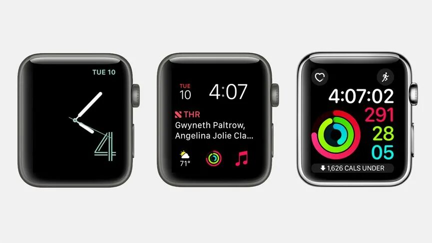 Циферблаты для apple watch ultra. Циферблат АПЛ вотч 7. Циферблат на 6 Аппел воч. Циферблаты для Apple watch Ultra 2. Циферблат часов Apple IWATCH 7.
