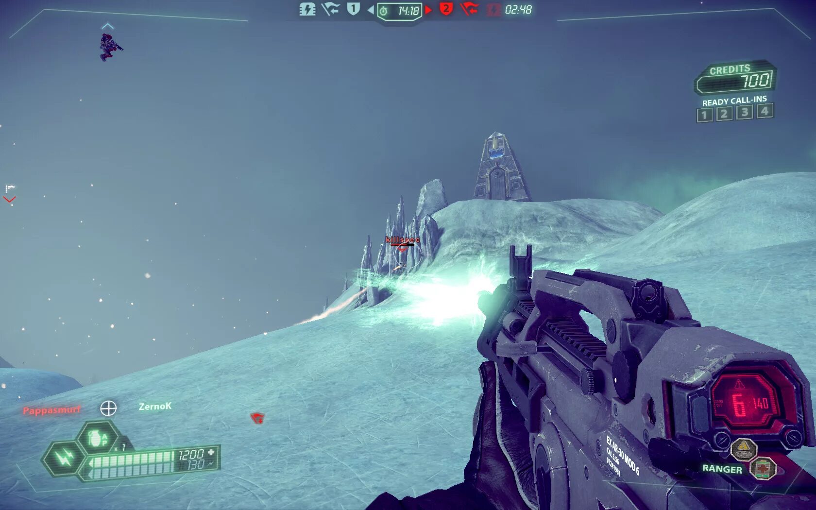 Игра Tribes Ascend. Tribes Ascend 2. Tribes: Ascend Tribes 2. Tribes Ascend (2012).