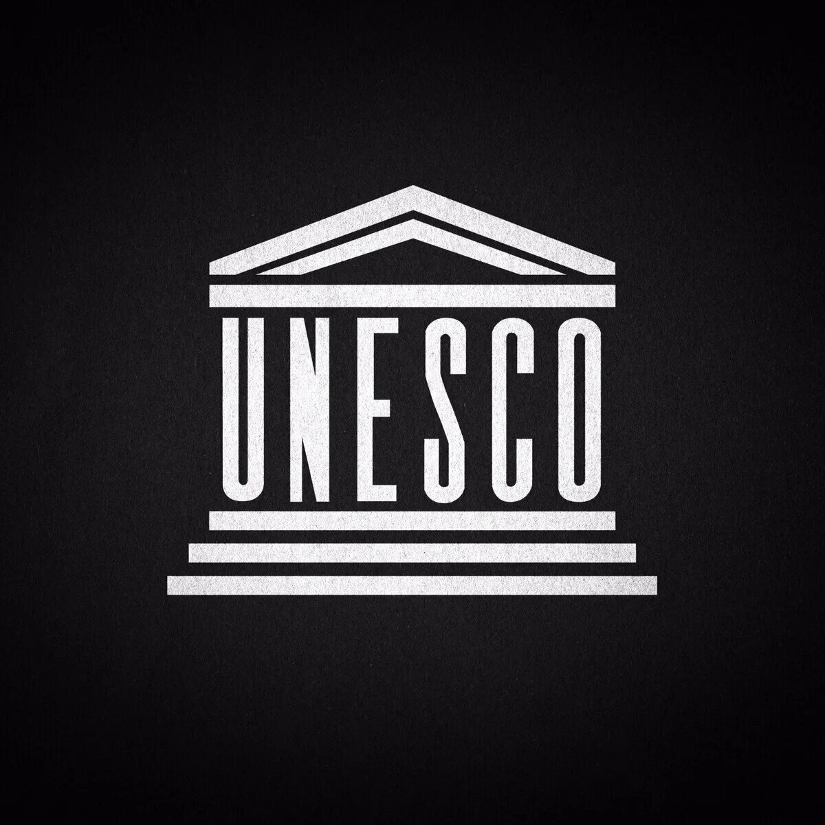 ЮНЕСКО. ЮНЕСКО эмблема. Символ ЮНЕСКО. ЮНЕСКО картинки. Unesco site