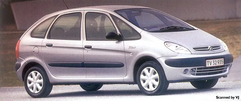 Citroen Xsara Picasso 2001. Ситроен Ксара Пикассо 2001. Ситроен Xsara 2001. Ситроен Ксара Пикассо 2008. Ситроен ксара пикассо 2001 год