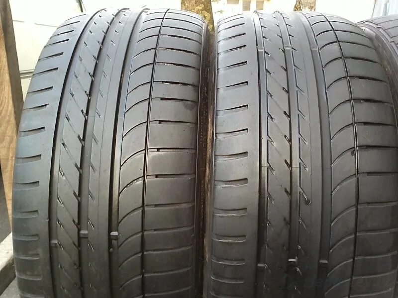 245 50 18 купить. Goodyear Eagle f1 Asymmetric 245/35 r19. Goodyear Eagle f1 Asymmetric 3 235 50 19. 245 40 19 Goodyear Eagle f1 Asymmetric. Goodyear Eagle f1 Asymmetric 3 245/40 r19.