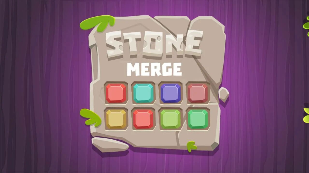 Игра две плитки. Merge-2 игры это. Tag Stone игра. Игра головоломка слияние. "Crazy Stone"+игра+камни-компьютер.