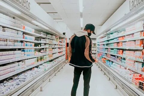 Retail 3