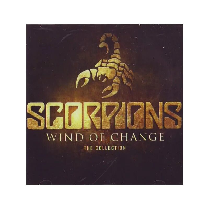 Scorpions Wind of change. Scorpions Wind of change фото. Scorpions Wind of change обложка. Scorpions - Gold (the Ultimate collection). Скорпионс песня ветер