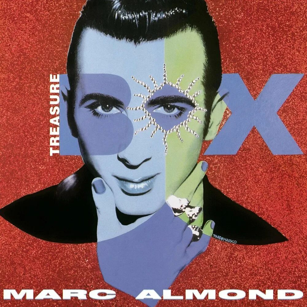 Marc almond. Marc almond - open all night. Almond слушать. Marc almond other peoples rooms. Gene pitney - something's gotten hold of my heart.