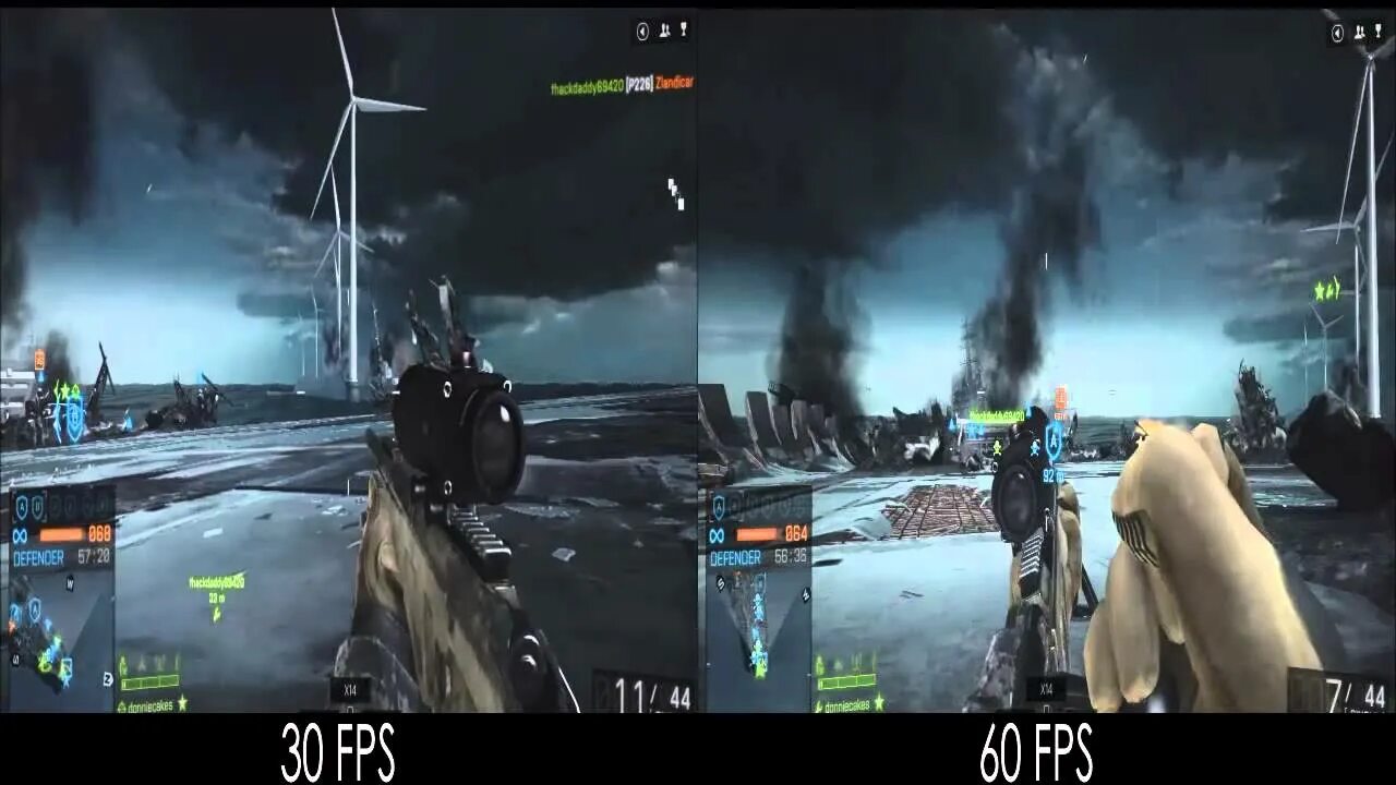 В играх 4 фпс. 360 ФПС. First person Shooter Xbox 360. Fps игры. Xbox one ФПС В играх.