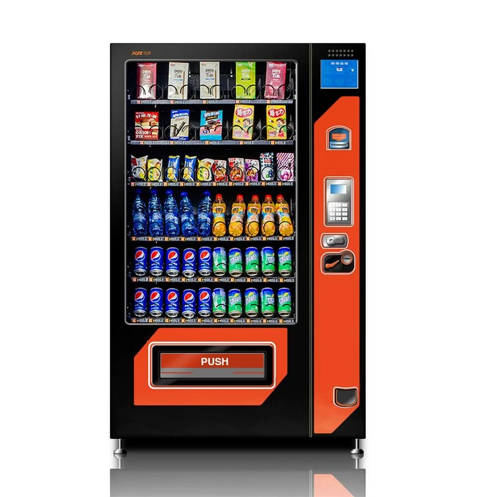 Vending Machine-XY-sle-10c-001/торговый автомат. F2s вендинговый автомат. Вендинговые автоматы Милти. Вендинговые аппараты 2022.