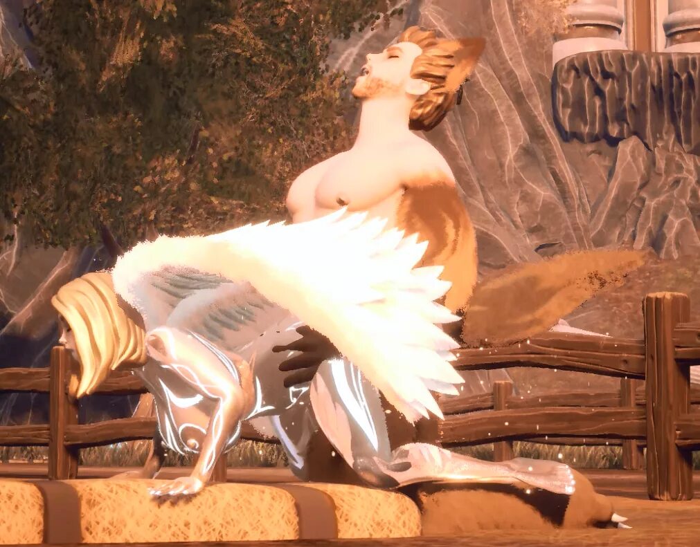 Breeders of the nephilim русификатор. Breeders of the nephilim игра. breeders of the nephilim эльфы. гибрид akabeko breeders of the nephilim гибриды. галерея breeders of the.
