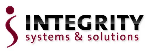 Integrity systems. Медицинский центр Интегрити. Интегрити Солюшнс. Integrity solutions логотип. Интегрити тренинги лого.