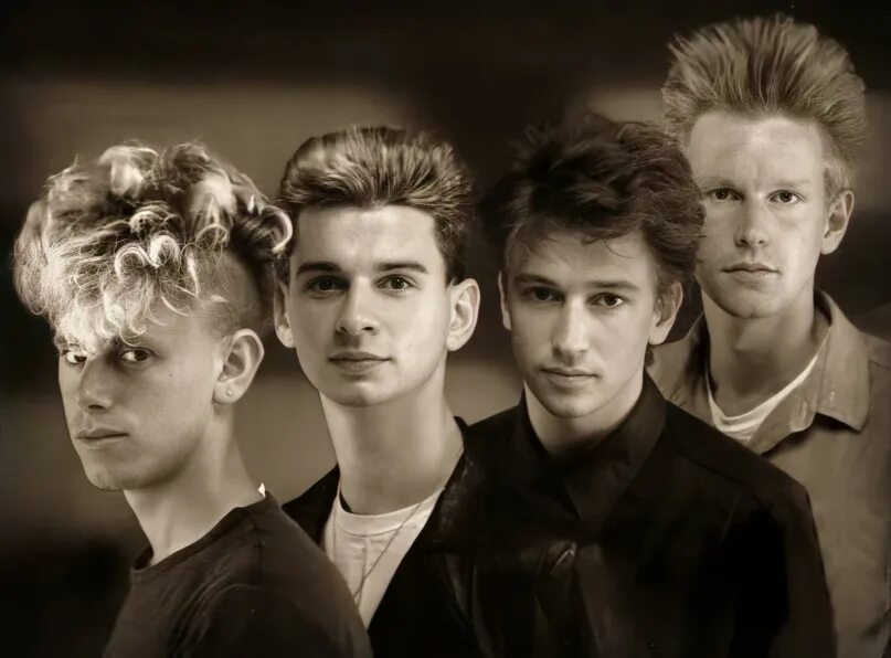 Депеш мод в молодости. Группа depeche mode. группа depeche mode 1989. depeche mode в молодости. группа депеш мод в молодости.