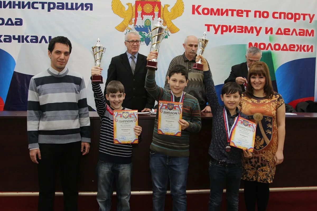 Комитет спорта города. Комитет по спорту и молодежной политике гатчина. Комитет по спорту туризму и делам молодежи города махачкалы. Комитет культуры и молодежной политики ставрополя. Спорт комитет нахага армения.