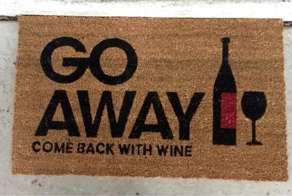 Go away. Come back. Надпись go away. Go away Doormat. Did you go away