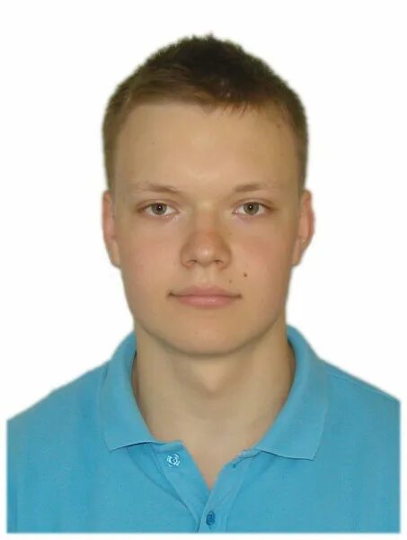 Лексин москва. Лексин москва. Лексин москва. Лексин москва. Лексин москва.