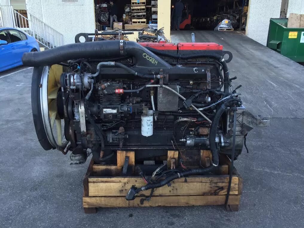 Cummins n14. Cummins n14 celect plus. cummins 14. двигатель каменс 14.