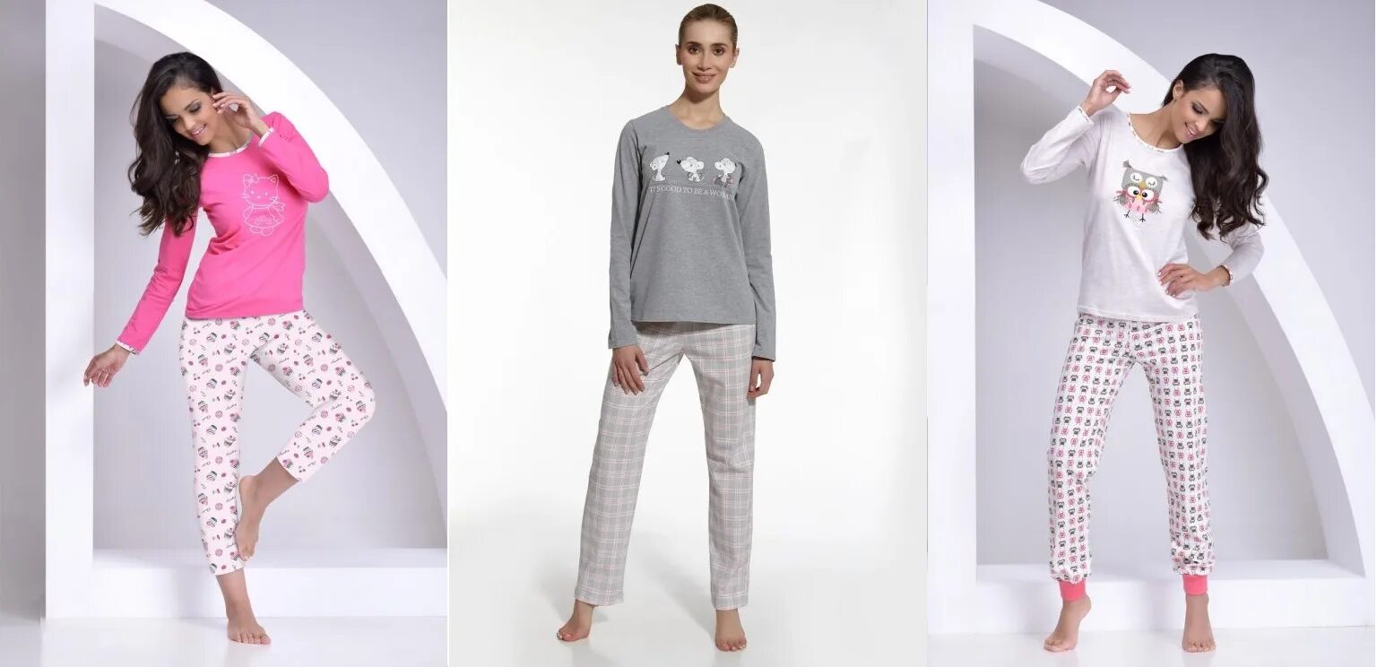 Monamise 19232. пижама женская. пижама женская турция. Mariposa пижама женская. шёлковая пижама женская с коротким рукавом.