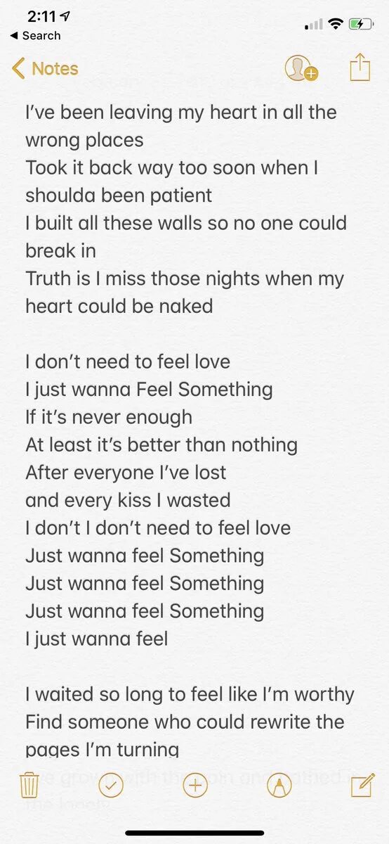 The feels текст. Feel something текст. Текст песни the feels. The feels текст на английском.