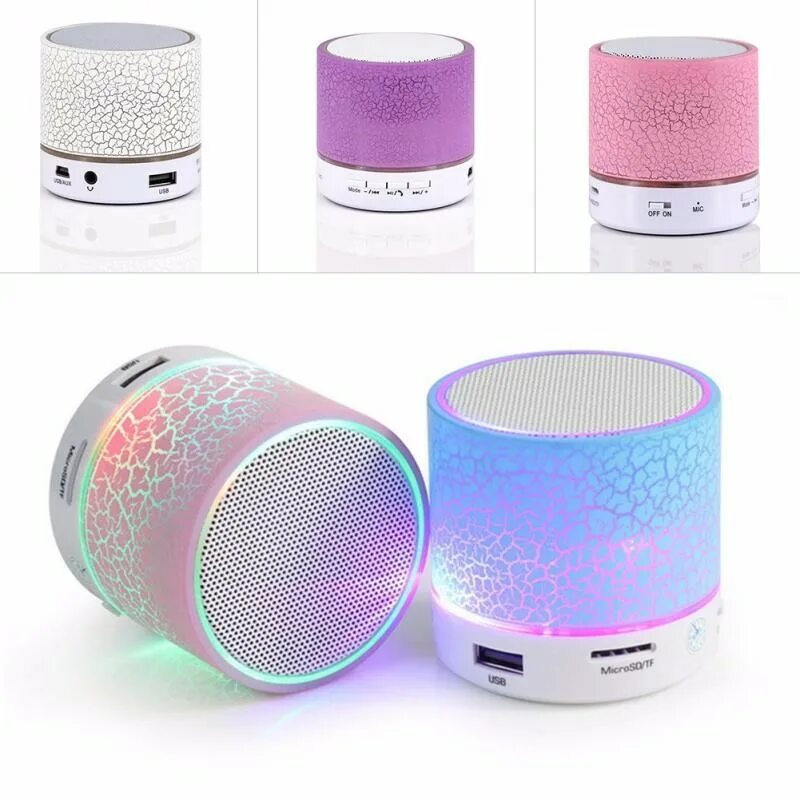 Блютуз колонка нет звука. Колонка. Bluetooth-колонка. Chinese Speaker. Колонка музик как работает.