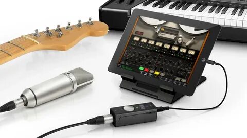 Ik multimedia max