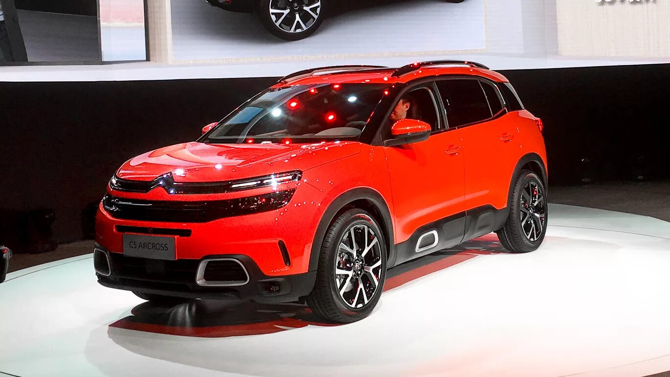 Citroen c5 Aircross. Citroen c5 Aircross 2022. Citroen c5 Aircross 2020. C5 Aircross 2023. Citroen кроссовер