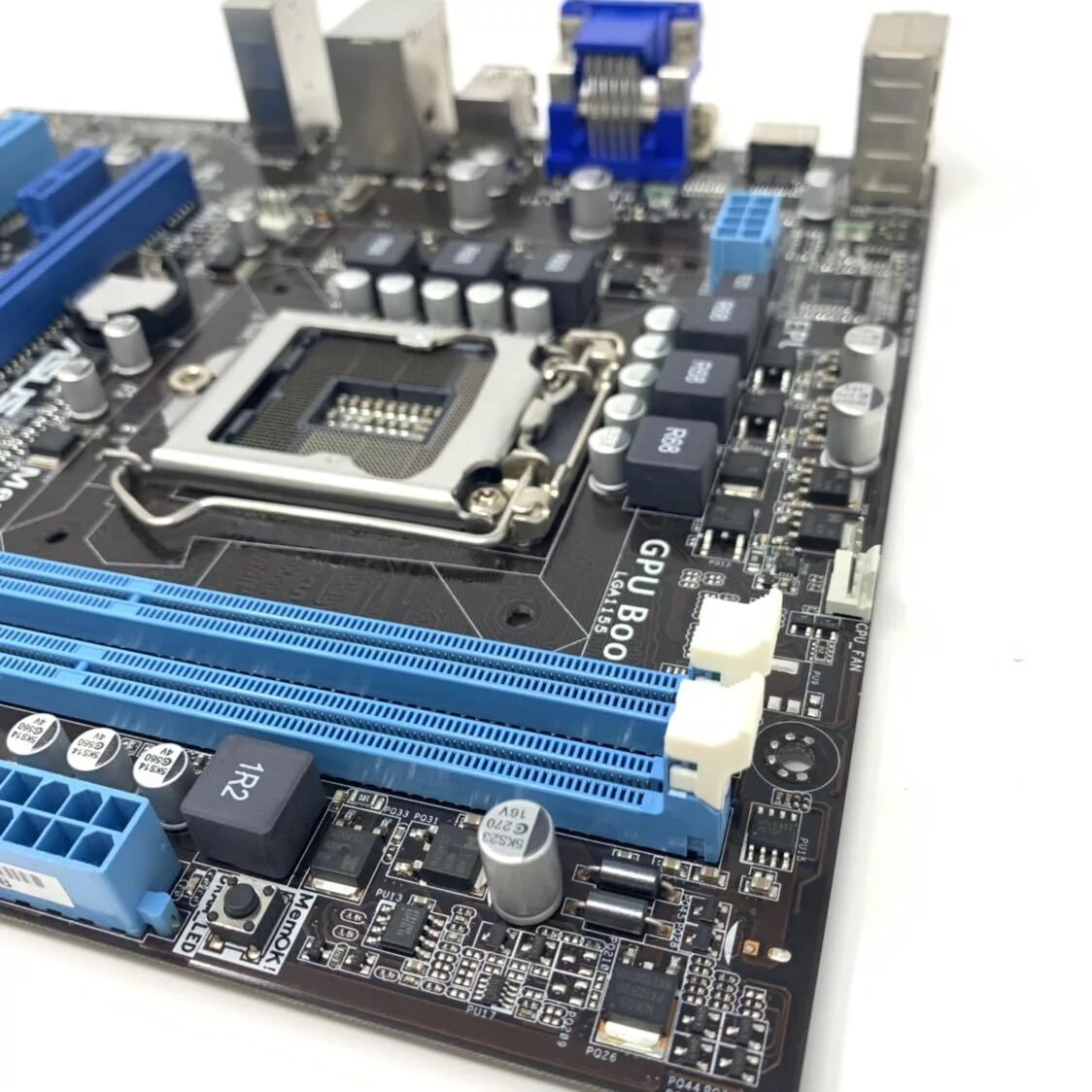 M le. ASUS p8h77-m le. ASUS lga1155 p8h77-m. ASUS lga1155 p8h77-m le. P8h77-m h77.