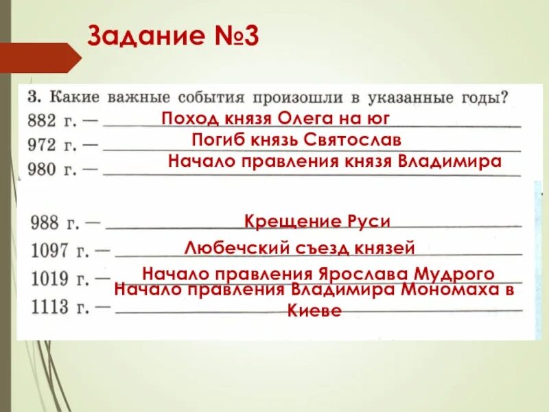 Что произошло в 1097. 882-972 События. Важное событие в 882 году. Какие важные события произошли в указанные годы 882 972 980. Важное событие 972 года.