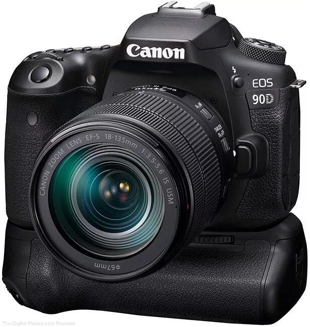Canon EOS 90d. Canon фотокамера EOS 90d. Фотоаппарат Canon EOS 90d body. Купить новый canon