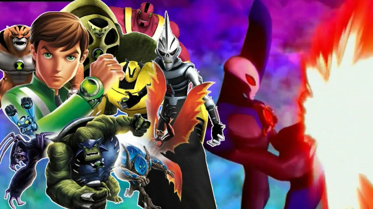 Cosmic destruction. Бен 10 ultimate alien cosmic destruction. ben 10 cosmic. ben 10: ultimate alien cosmic destruction игра. ben 10 cosmic destruction.