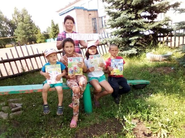 Погода в новобикметово на месяц. Кушманаково бураевский. Новобикметово. Погода в новобикметово на месяц. Погода в новобикметово на месяц.