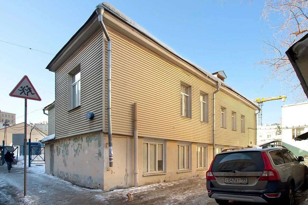 Ул. Большая ордынка д. 37, стр. 5/6 стр 2-3. Москва ул малая ордынка 7.